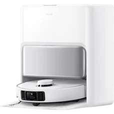 Робот-пылесос MOVA P50 Pro Ultra (RLP53HE)