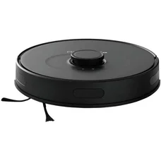 Робот-пилосос Rowenta X-PLORER Serie 75S Total Care (RR8575WH)