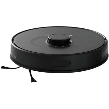 Робот-пилосос Rowenta X-PLORER Serie 75S Total Care (RR8575WH)