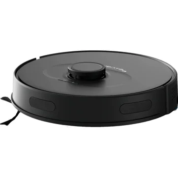 Робот-пилосос Rowenta X-PLORER Serie 75S Total Care (RR8575WH)