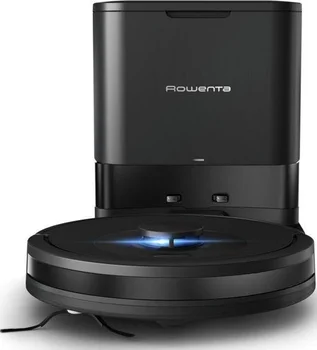 Робот-пилосос Rowenta X-PLORER Serie 85+ (RR87D5WH)