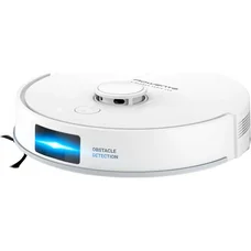 Робот-пилосос Rowenta X-Plorer Serie 140 Total Care (RR9177WH)