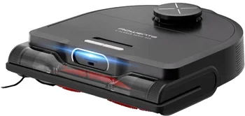 Робот-пилосос Rowenta X-Plorer Serie 220 (RR9465WH)