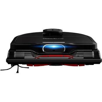 Робот-пилосос Rowenta X-Plorer Serie 220+ (RR9485WH)