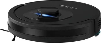 Робот-пылесос Rowenta X-Plorer Serie 85 (RR87C5WH)