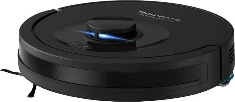 Робот-пилосос Rowenta X-Plorer Serie 85 (RR87C5WH)
