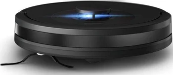 Робот-пылесос Rowenta X-Plorer Serie 85 (RR87C5WH)