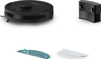 Робот-пылесос Rowenta X-Plorer Serie 85 (RR87C5WH)