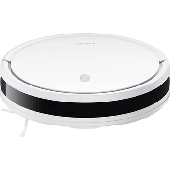 Робот-пылесос Xiaomi Robot Vacuum E10