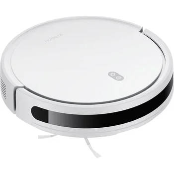 Робот-пылесос Xiaomi Robot Vacuum E10