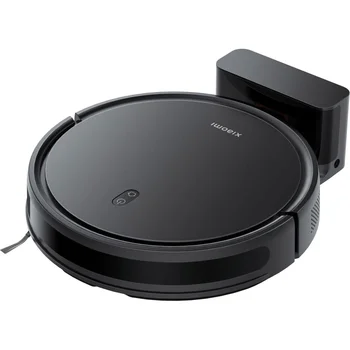Робот-пылесос Xiaomi Robot Vacuum E10C