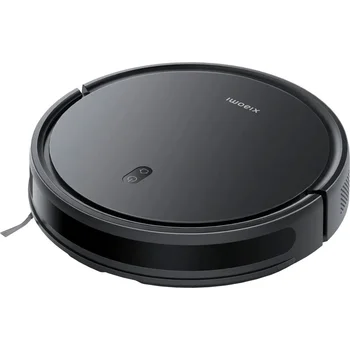 Робот-пылесос Xiaomi Robot Vacuum E10C