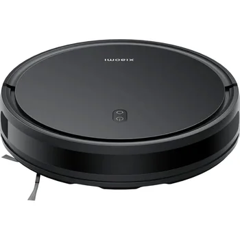Робот-пылесос Xiaomi Robot Vacuum E10C