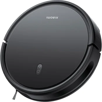 Робот-пылесос Xiaomi Robot Vacuum E10C