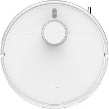 Робот-пылесос Xiaomi Robot Vacuum H40
