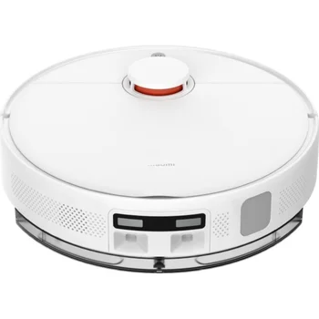 Робот-пылесос Xiaomi Robot Vacuum H40