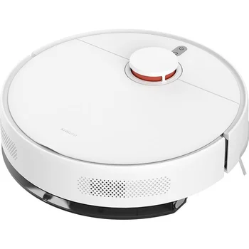 Робот-пылесос Xiaomi Robot Vacuum S40