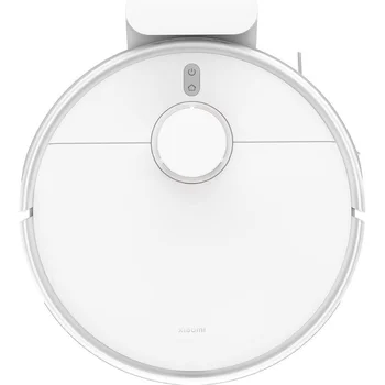 Робот-пылесос Xiaomi Robot Vacuum S40