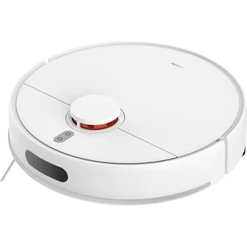 Робот-пылесос Xiaomi Robot Vacuum S40C