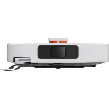 Робот-пылесос Xiaomi Robot Vacuum S40 Pro