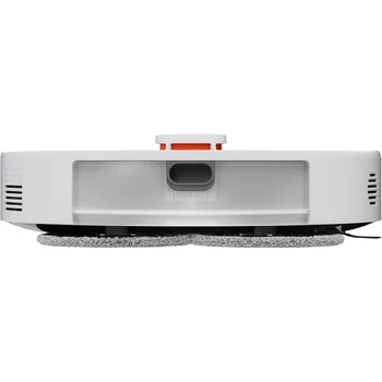 Робот-пылесос Xiaomi Robot Vacuum S40 Pro