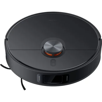 Робот-пылесос Xiaomi Robot Vacuum X20 Max