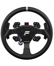 Кермо FANATEC CSL Steering wheel 320 for Xbox