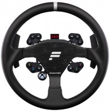 Руль FANATEC CSL Steering wheel 320 for Xbox