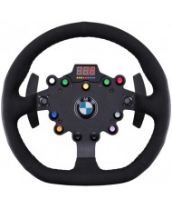 Руль FANATEC CSL Steering wheel BMW GT2 V2