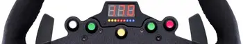 Кермо FANATEC CSL Steering wheel BMW GT2 V2