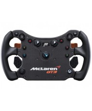 Кермо FANATEC CSL Steering wheel MCLAREN GT3 V2