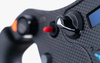 Кермо FANATEC CSL Steering wheel MCLAREN GT3 V2