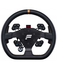 Руль FANATEC CSL Steering wheel R300 V2 for Xbox