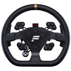 Кермо FANATEC CSL Steering wheel R300 V2 for Xbox