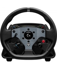 Руль Logitech G Pro Racing Wheel (941-000217)