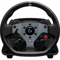 Руль Logitech G Pro Racing Wheel (941-000217)