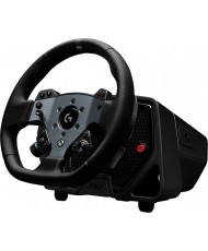 Руль Logitech G Pro Racing Wheel (941-000217)