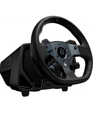 Руль Logitech G Pro Racing Wheel (941-000217)