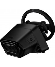 Руль Logitech G Pro Racing Wheel (941-000217)