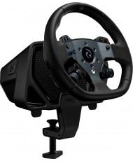 Руль Logitech G Pro Racing Wheel (941-000217)