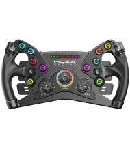 Кермо Moza Racing KS Steering Wheel