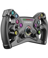Руль Moza Racing KS Steering Wheel