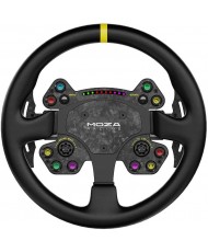Руль Moza Racing RS V2 Steering Wheel