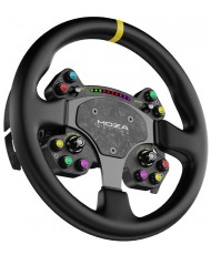 Кермо Moza Racing RS V2 Steering Wheel