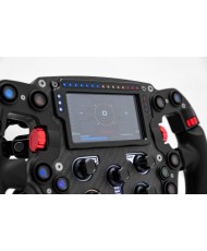 Руль SIMAGIC Steering wheel FX Pro