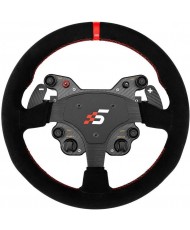 Руль SIMAGIC Steering wheel GT 1