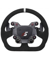 Руль SIMAGIC Steering wheel GT 1