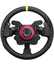 Кермо SIMAGIC Steering wheel GT 1
