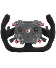 Кермо SIMAGIC Steering wheel GTC