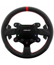 Руль SIMAGIC Steering wheel GTS